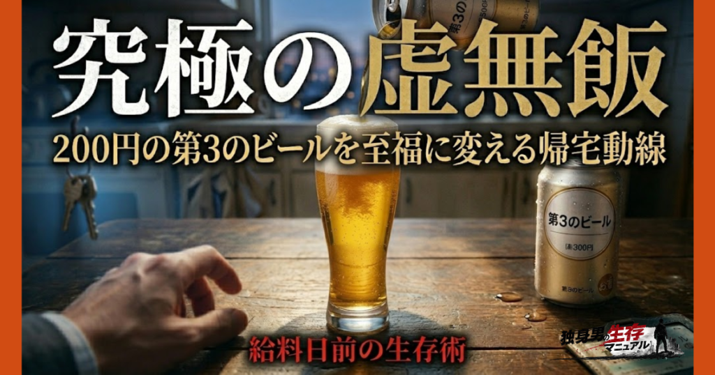 weekend-beer-saidaika
