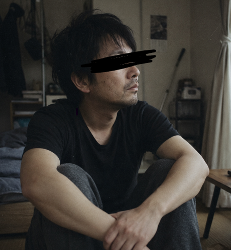 kouji_kimuraのアバター