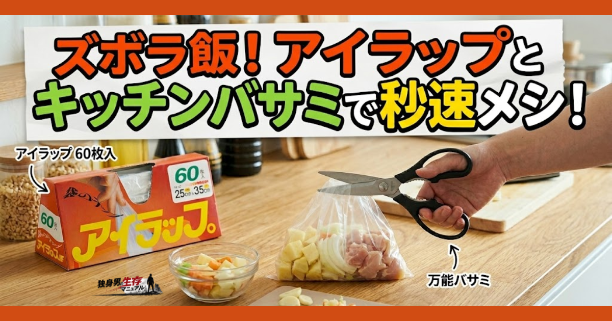 kitchen-scissors-and-airap